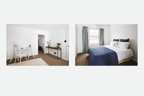 Photo of property in 28 Tawhiri View, Pyes Pa, Tauranga, 3112