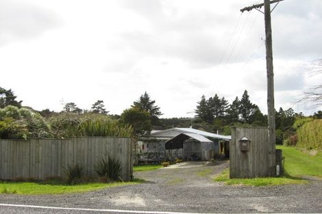 Photo of property in 37/35 Kauri Road, Whenuapai, Auckland, 0618
