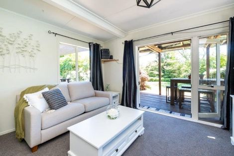 Photo of property in 95 Saint Georges Road, Karamu, Hastings, 4172