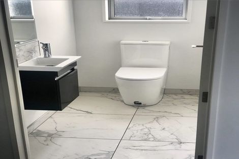 Photo of property in 73 The Esplanade, Pegasus, 7612