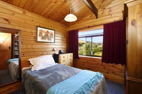 Photo of property in 766 Atawhai Drive, Marybank, Nelson, 7010