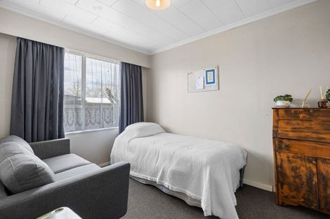 Photo of property in 32 Rousehill Street, Renwick, 7204