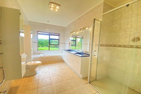 Photo of property in 114 Fitzgerald Road, Drury, 2577