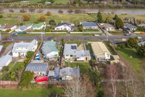 Photo of property in 393 Somme Parade, Aramoho, Whanganui, 4500