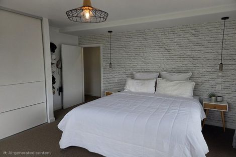 Photo of property in 23 Wayside Avenue, Burnside, Christchurch, 8053