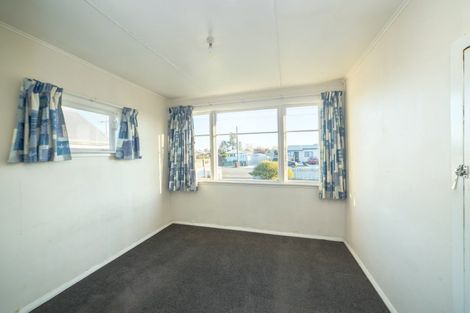Photo of property in 89 Kuripuni Street, Kuripuni, Masterton, 5810