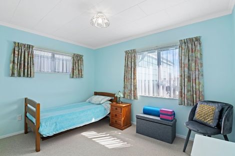 Photo of property in 12 Dellwood Green, Richmond, 7020