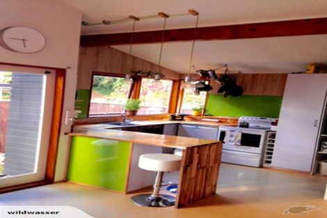 Photo of property in 35 Leinster Avenue, Raumati South, Paraparaumu, 5032