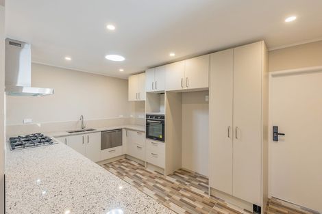 Photo of property in 216 Captain Springs Road, Onehunga, Auckland, 1061