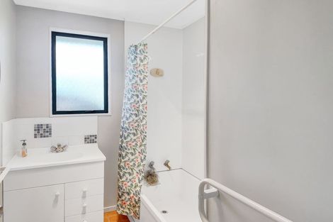 Photo of property in 209 Aponga Road, Purua, Whangarei, 0176