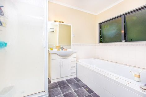 Photo of property in 43 Western Heights Drive, Western Heights, Hamilton, 3200