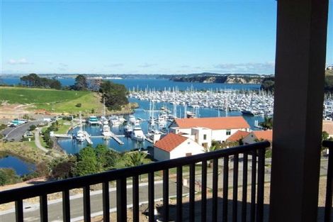 Photo of property in 66 Nautilus Drive, Gulf Harbour, Whangaparaoa, 0930