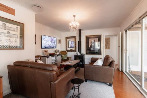 Photo of property in 26 Arthur Street, Pahiatua, 4910