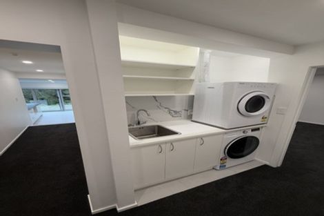 Photo of property in 14 Carina Crescent, Torbay, Auckland, 0630