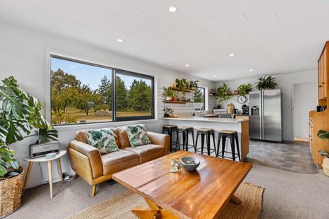 Photo of property in 594 Springvale Road, Springvale, Alexandra, 9393