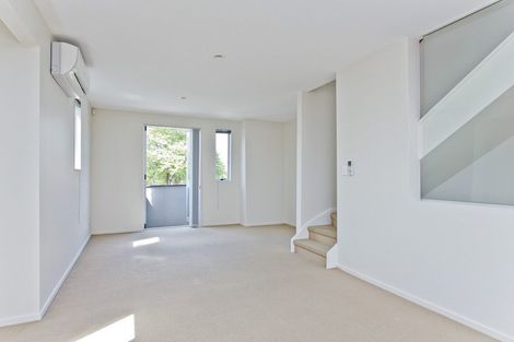 Photo of property in 433a West Coast Road, Glen Eden, Auckland, 0602