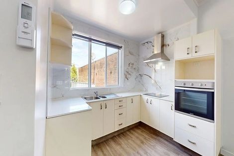 Photo of property in 141 Grant Road, Thorndon, Wellington, 6011