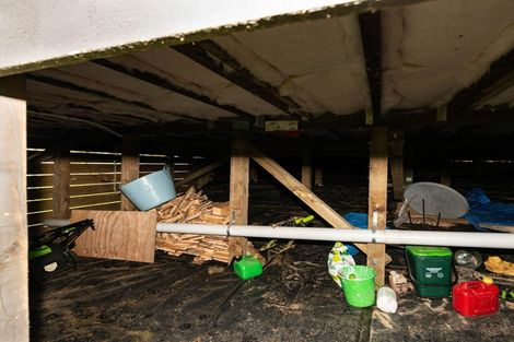 Photo of property in 3 Maire Way, Ohakune, 4625