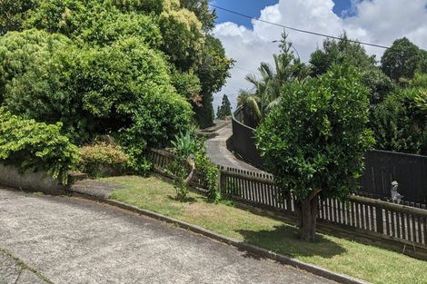 Photo of property in 66 Forest Lake Road, Forest Lake, Hamilton, 3200