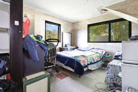 Photo of property in 19a Frank Street, Koutu, Rotorua, 3010