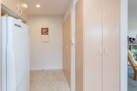 Photo of property in 46 Marriotts Road, North New Brighton, Christchurch, 8083