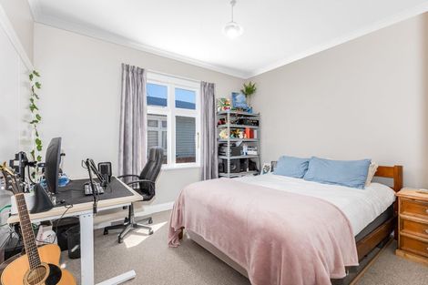 Photo of property in 51 Rex Street, Miramar, Wellington, 6022