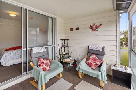 Photo of property in 44 Macaulay Street, Gleniti, Timaru, 7910