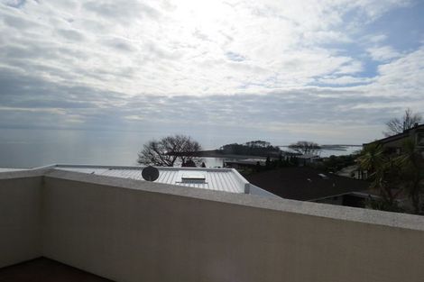 Photo of property in 47 The Cliffs, Britannia Heights, Nelson, 7010