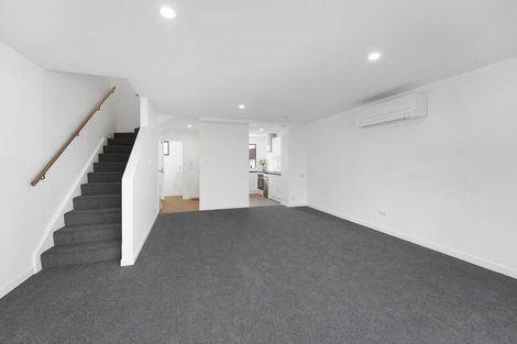 Photo of property in 5/1080 Frankton Road, Frankton, Queenstown, 9300