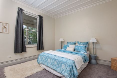 Photo of property in 21 Fifield Street, Roslyn, Dunedin, 9010