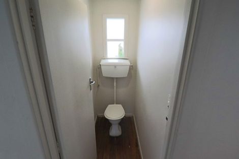 Photo of property in 12 Ellis Avenue, Mount Roskill, Auckland, 1041