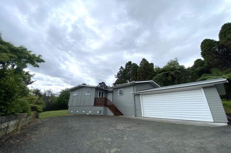 Photo of property in 11a Norana Road, Maoribank, Upper Hutt, 5018