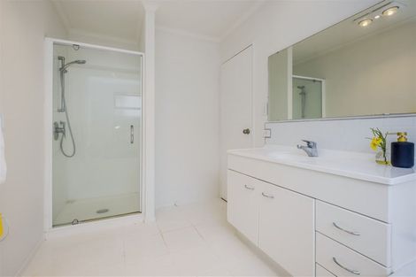 Photo of property in 161 Princes Street West, Pukekohe, 2120