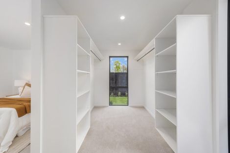 Photo of property in 62 Flaxmill Road, Harewood, 8051