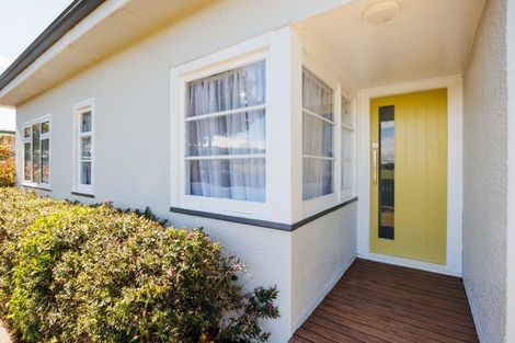 Photo of property in 230a Tremaine Avenue, Highbury, Palmerston North, 4412