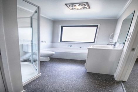 Photo of property in 14 Liddington Drive, Rolleston, 7615