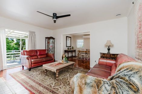 Photo of property in 7 Butler Street, Te Kuiti, 3910