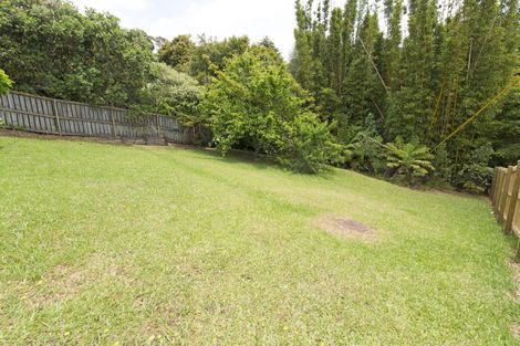 Photo of property in 42 Elliston Crescent, Stanmore Bay, Whangaparaoa, 0932