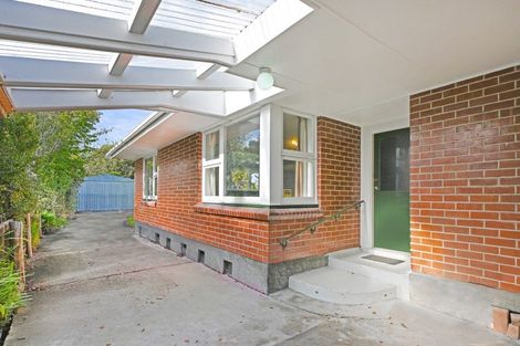 Photo of property in 86 Hall Street, Hokitika, 7810