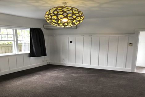 Photo of property in 216 Riccarton Road, Riccarton, Christchurch, 8041