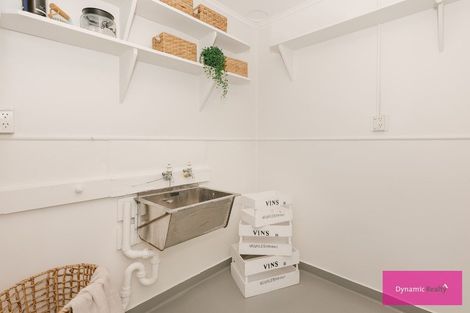 Photo of property in 30 Leicester Street, Terrace End, Palmerston North, 4410