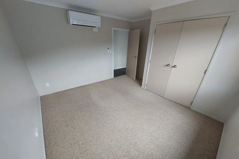 Photo of property in 13 Saint Johns Avenue, Hamilton East, Hamilton, 3216