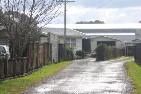 Photo of property in 10 Filmer Place, Melville, Hamilton, 3206