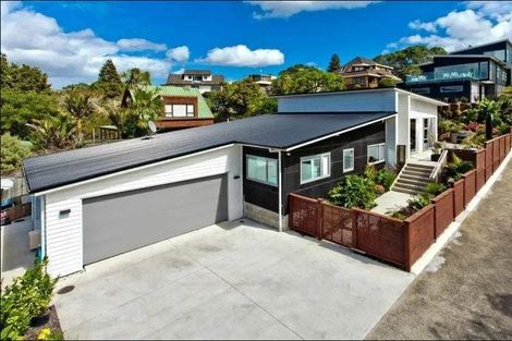 Photo of property in 91a Hebron Road, Waiake, Auckland, 0630