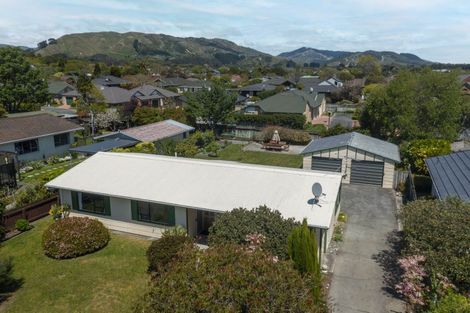 Photo of property in 51 Andrew Street, Waikanae, 5036