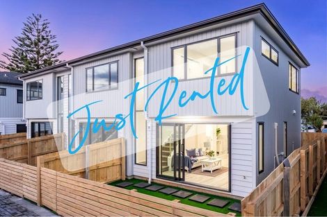 Photo of property in 5/6 Vine Street, Mangere East, Auckland, 2024