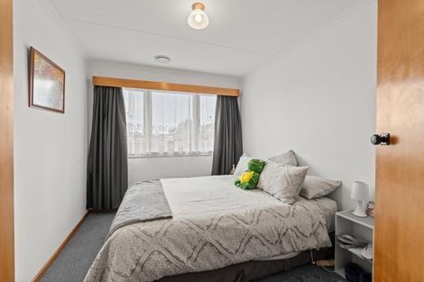 Photo of property in 199 Tramway Road, Strathern, Invercargill, 9812