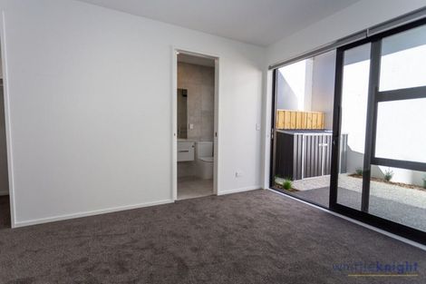 Photo of property in 11/373 Saint Asaph Street, Christchurch Central, Christchurch, 8011