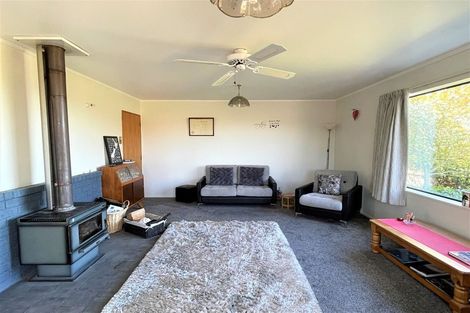 Photo of property in 12 Matai Place, Balclutha, 9230