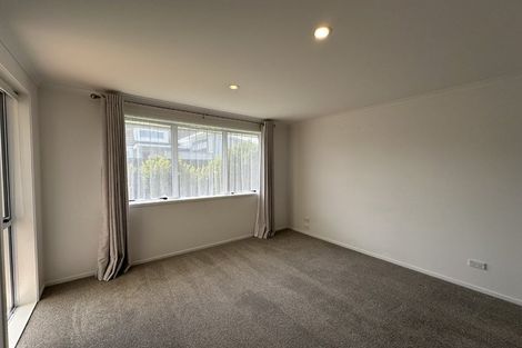 Photo of property in 14 Horokaka Place, Papamoa Beach, Papamoa, 3118